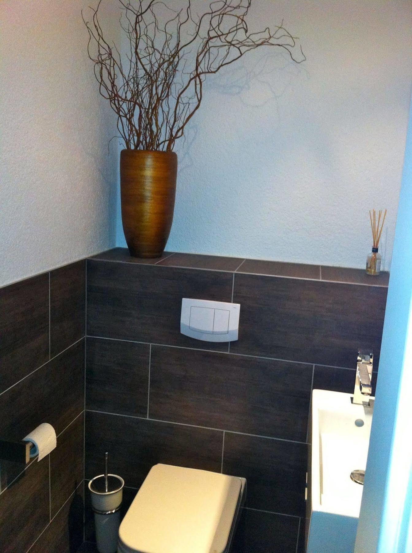 Wohnraum Hotel & Gaestehaus Gusterath Luaran gambar